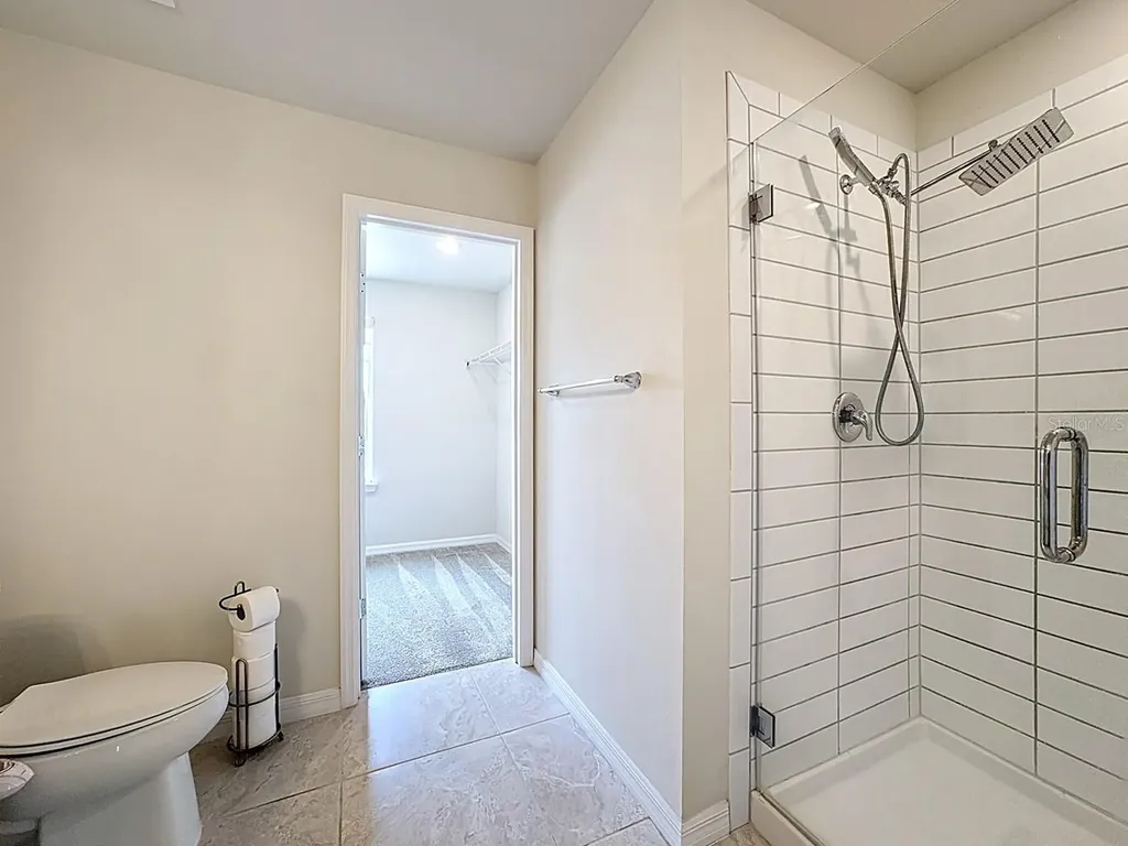 17450 Million Lakes Court Clermont FL 34714
