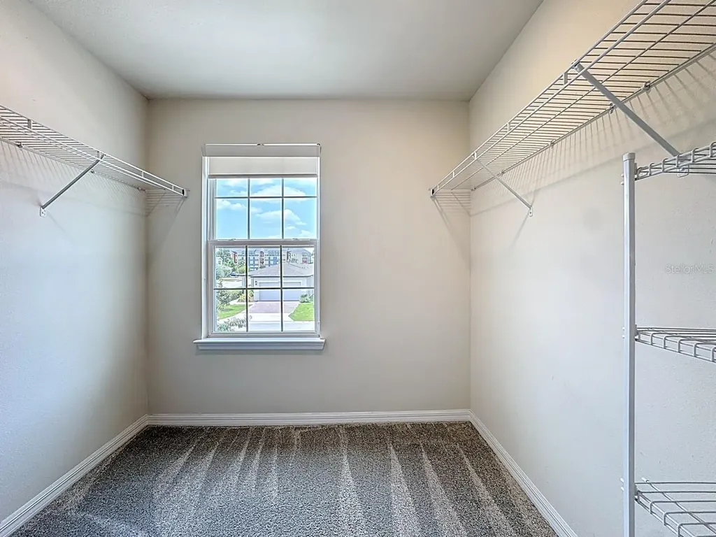 17450 Million Lakes Court Clermont FL 34714