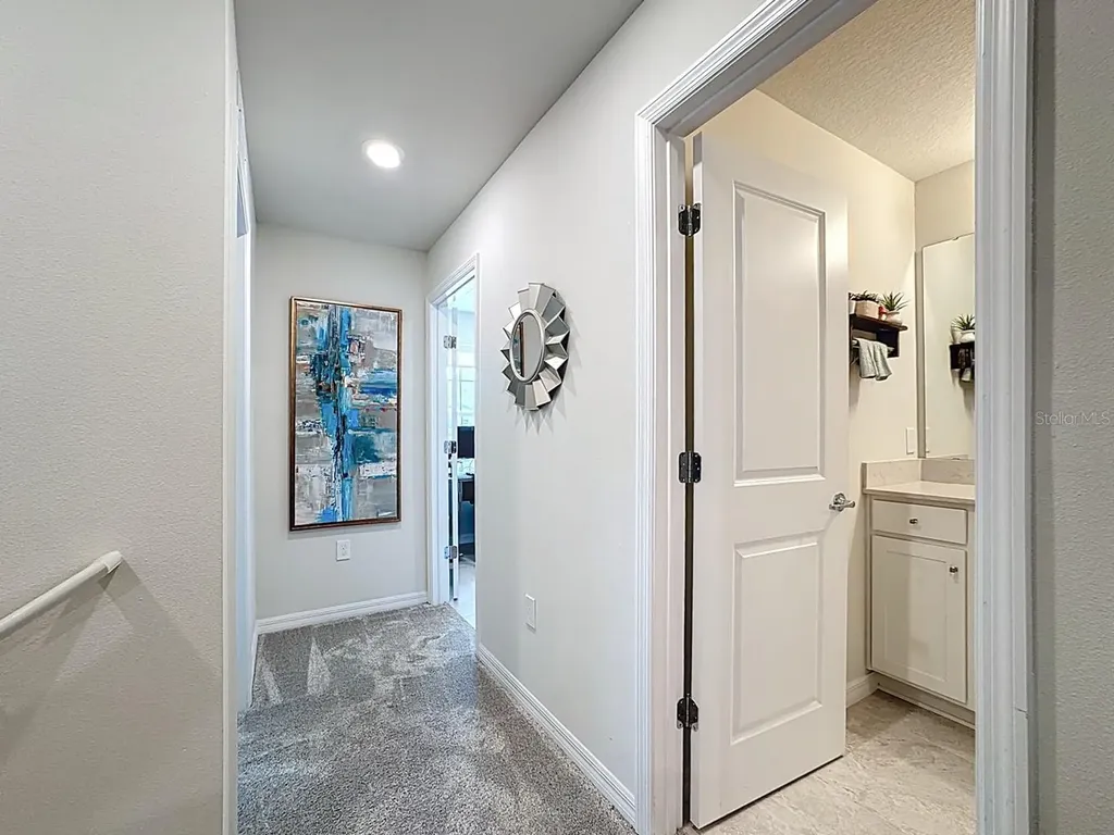 17450 Million Lakes Court Clermont FL 34714
