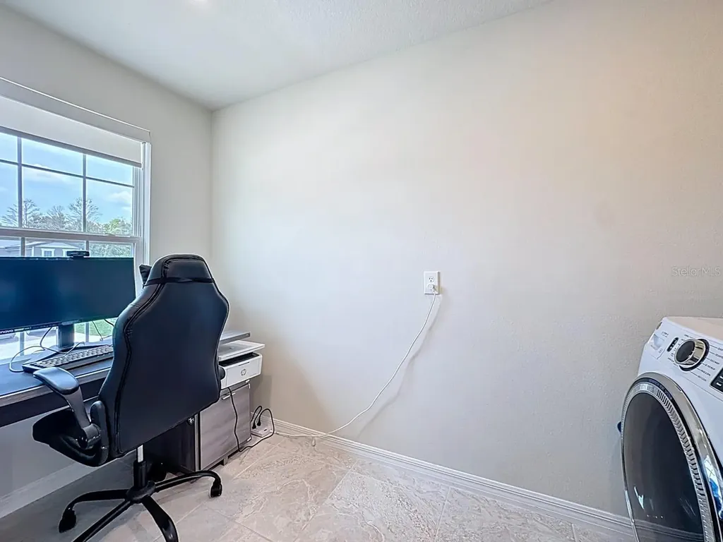 17450 Million Lakes Court Clermont FL 34714