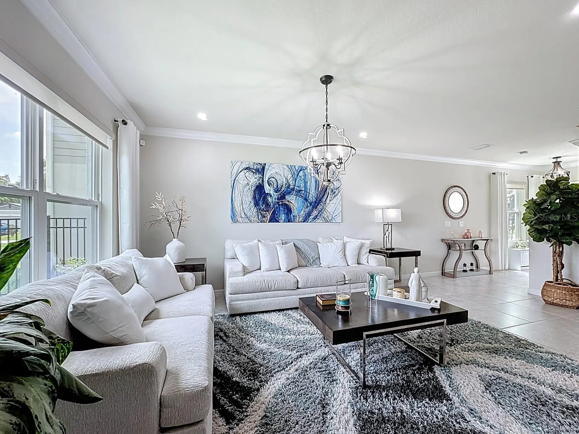 17450 Million Lakes Court Clermont FL 34714