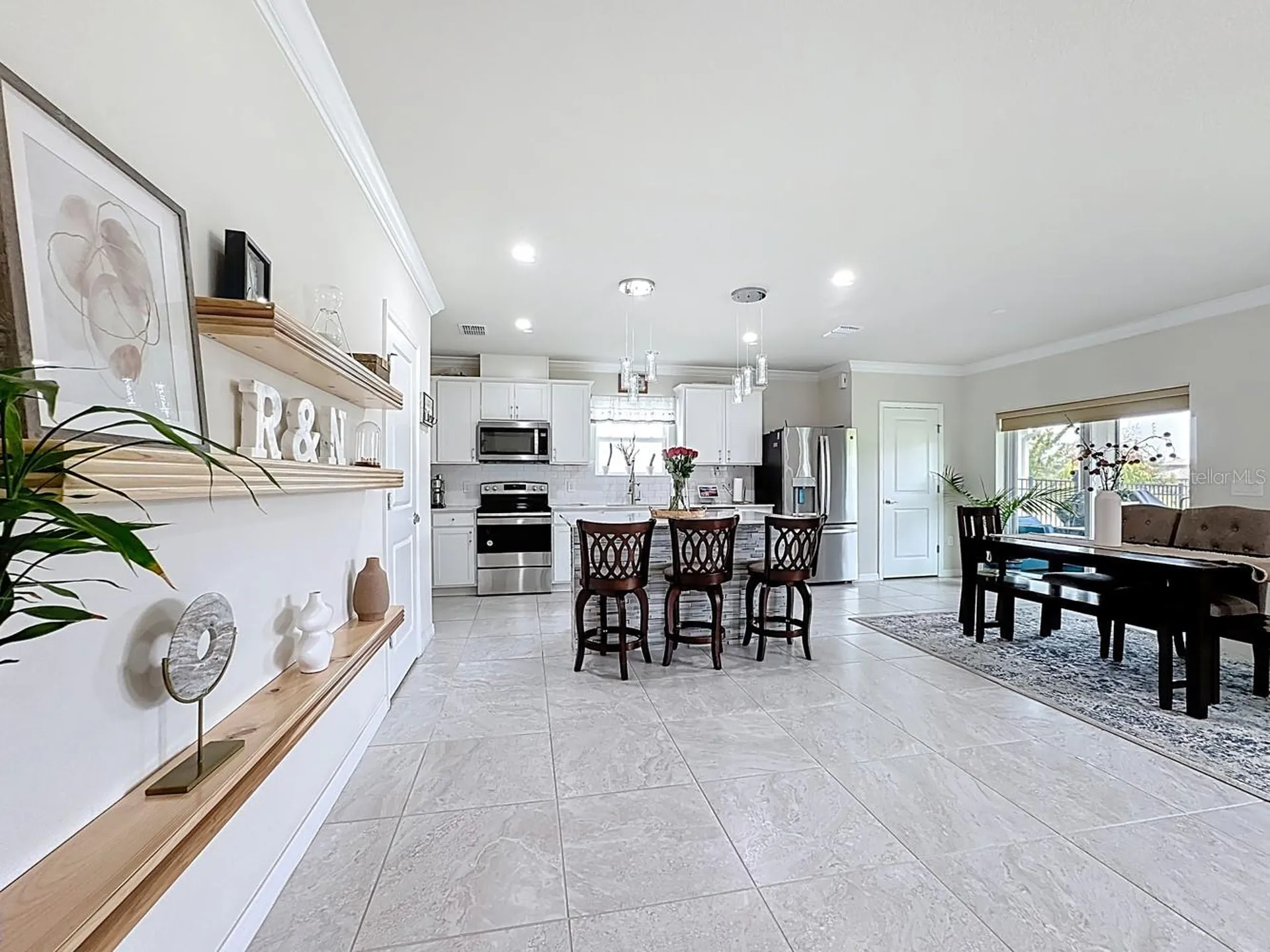 17450 Million Lakes Court Clermont FL 34714
