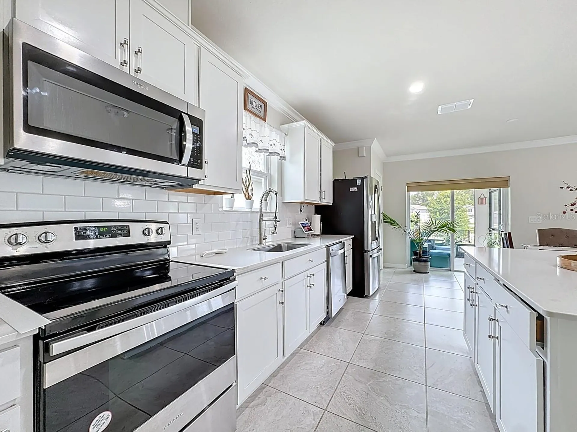 17450 Million Lakes Court Clermont FL 34714