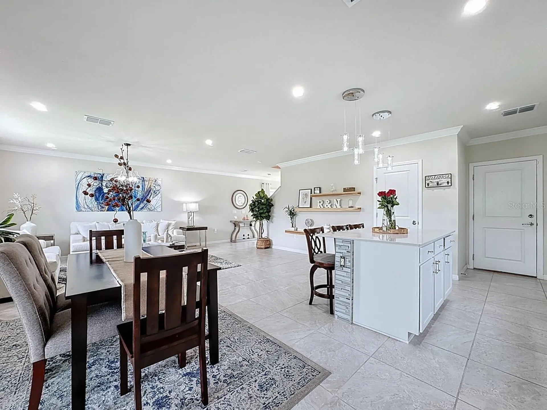 17450 Million Lakes Court Clermont FL 34714