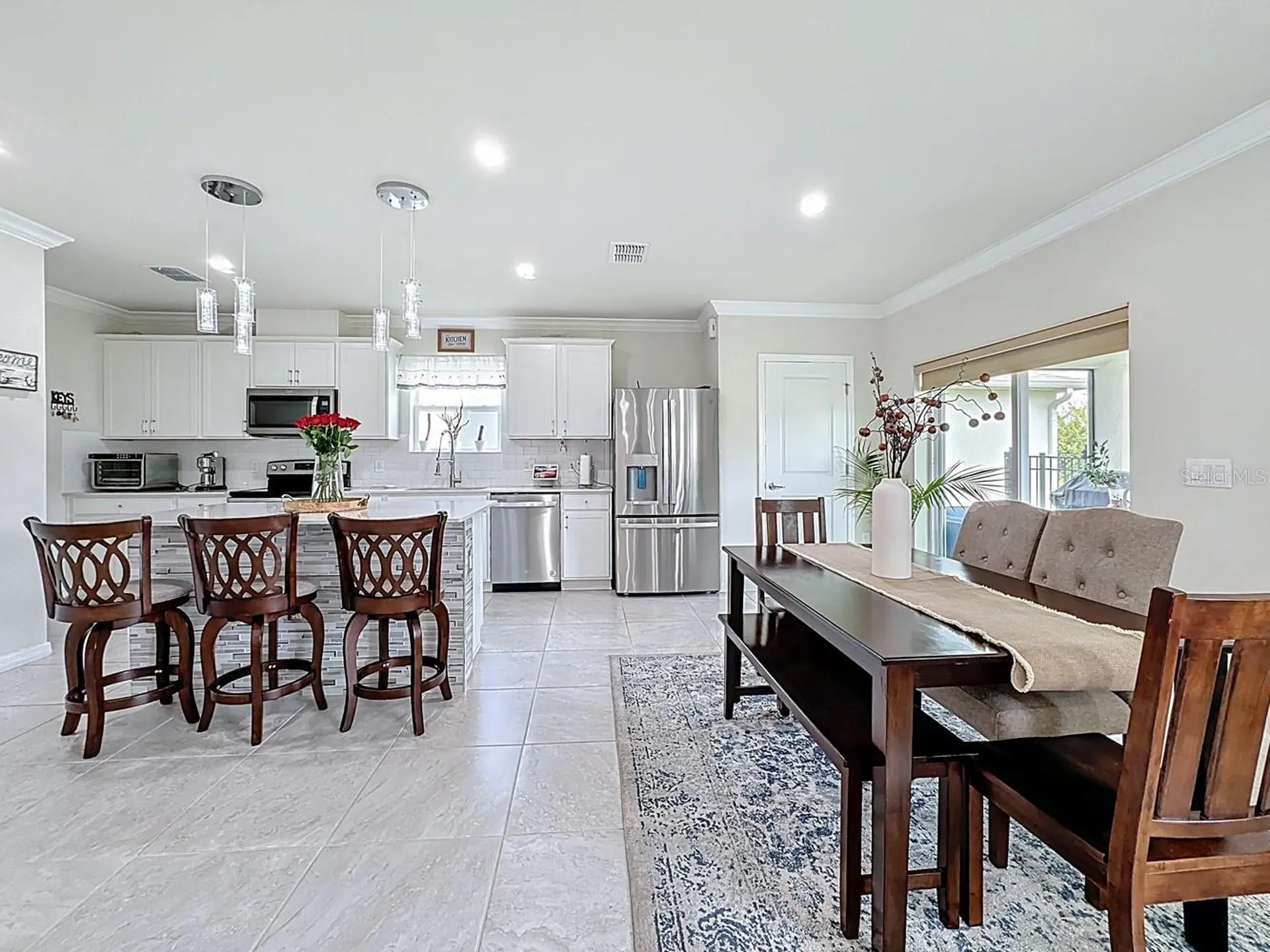 17450 Million Lakes Court Clermont FL 34714