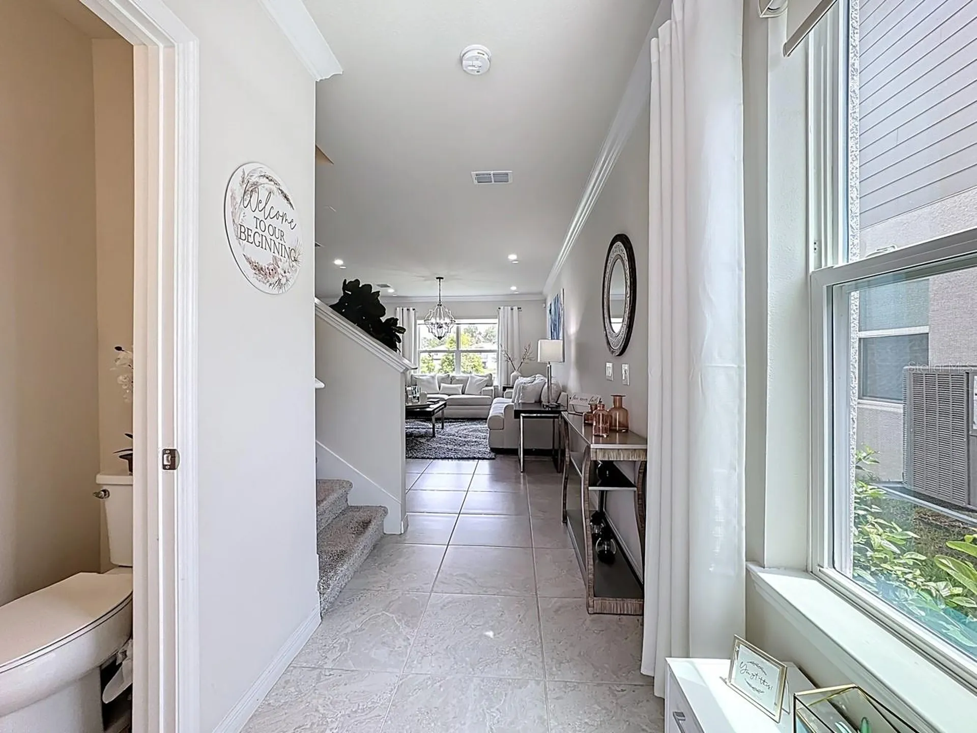 17450 Million Lakes Court Clermont FL 34714