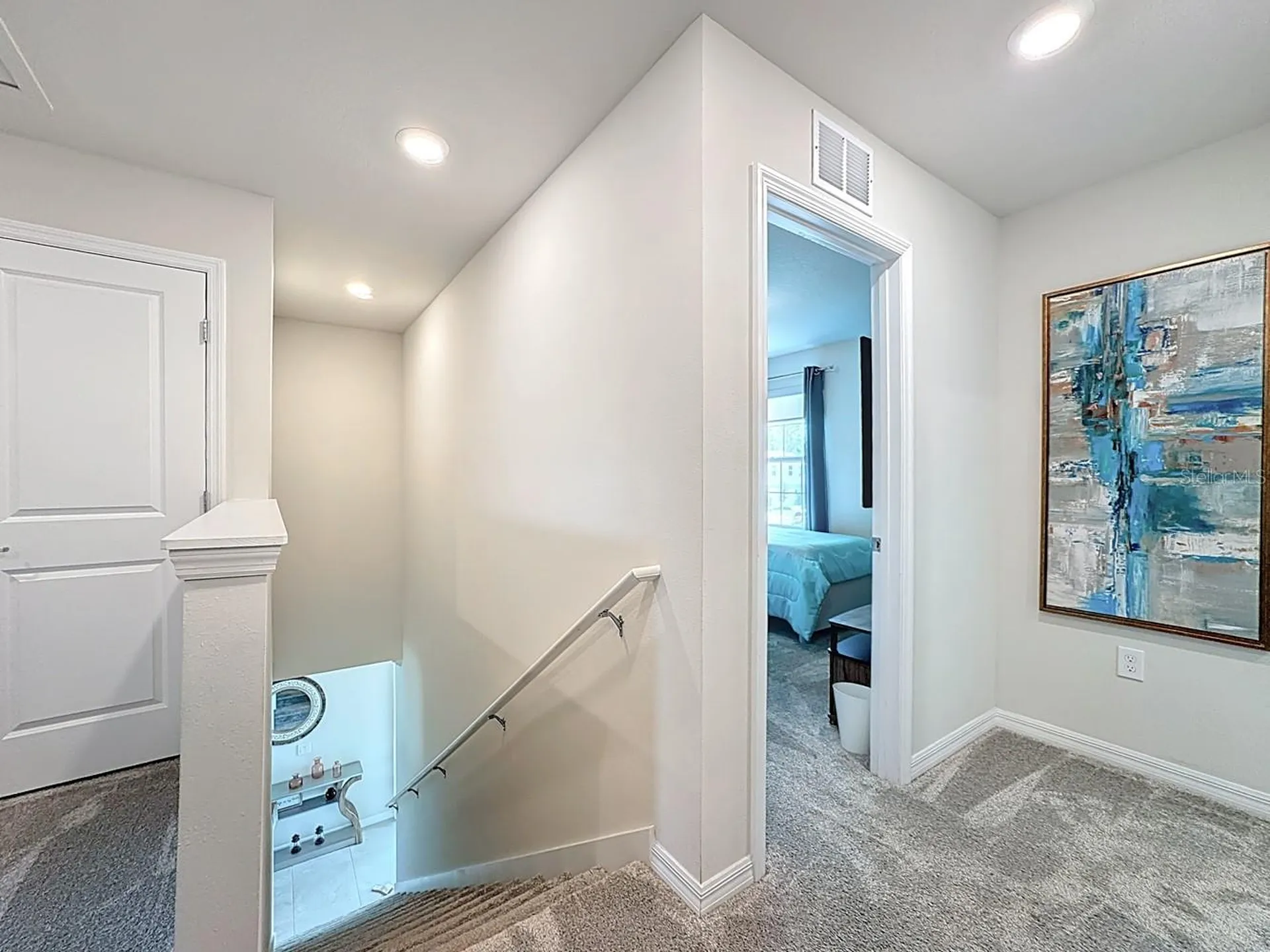 17450 Million Lakes Court Clermont FL 34714