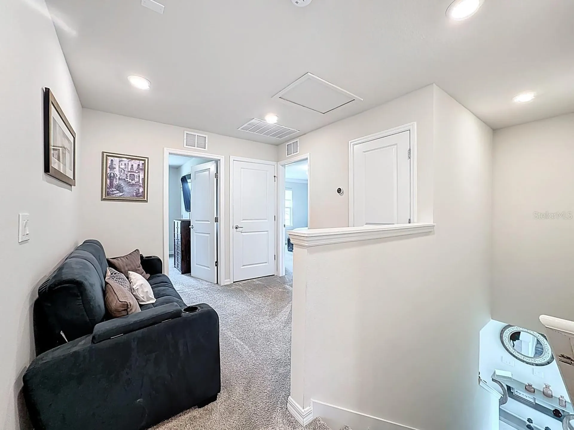 17450 Million Lakes Court Clermont FL 34714