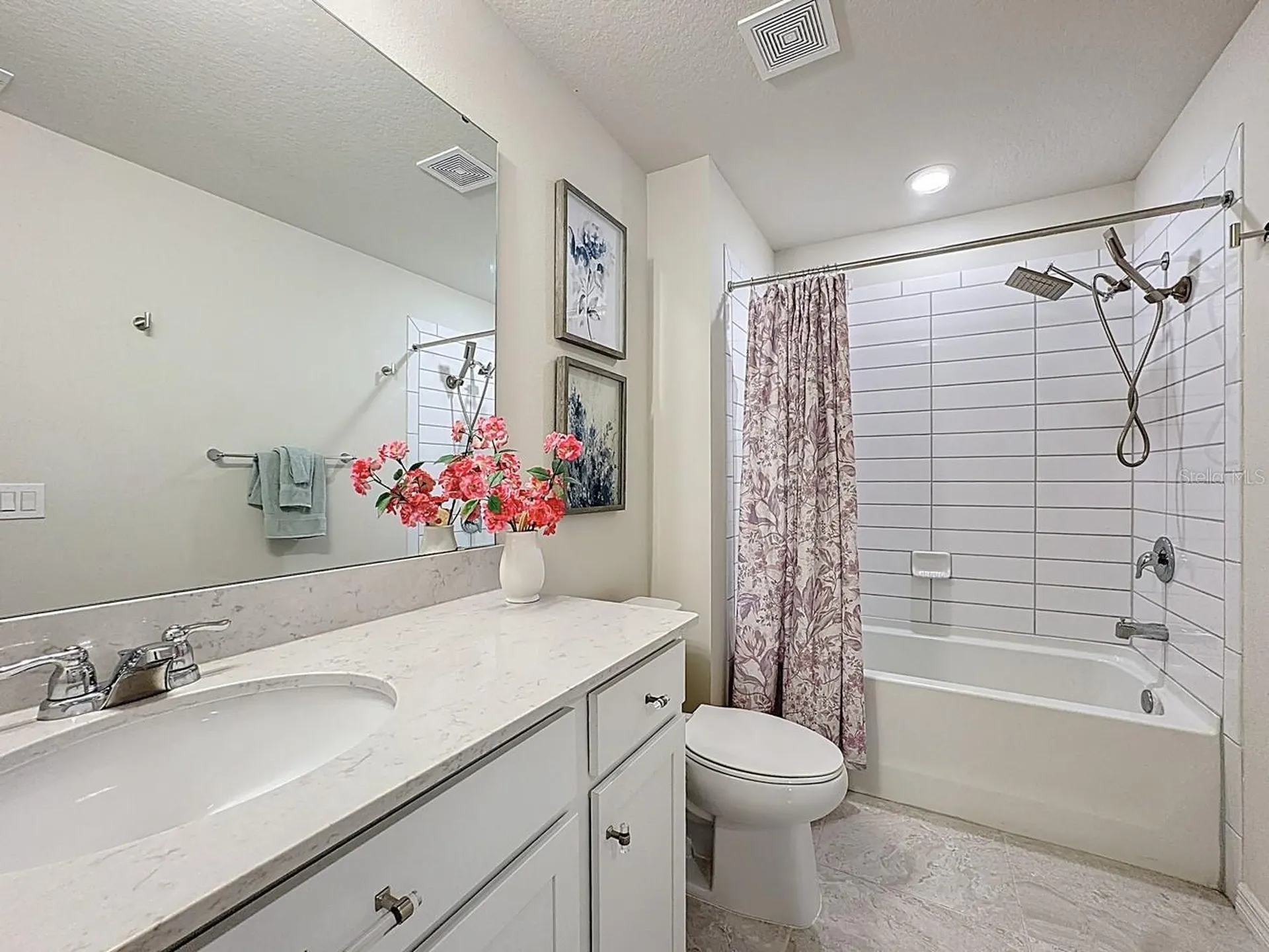 17450 Million Lakes Court Clermont FL 34714