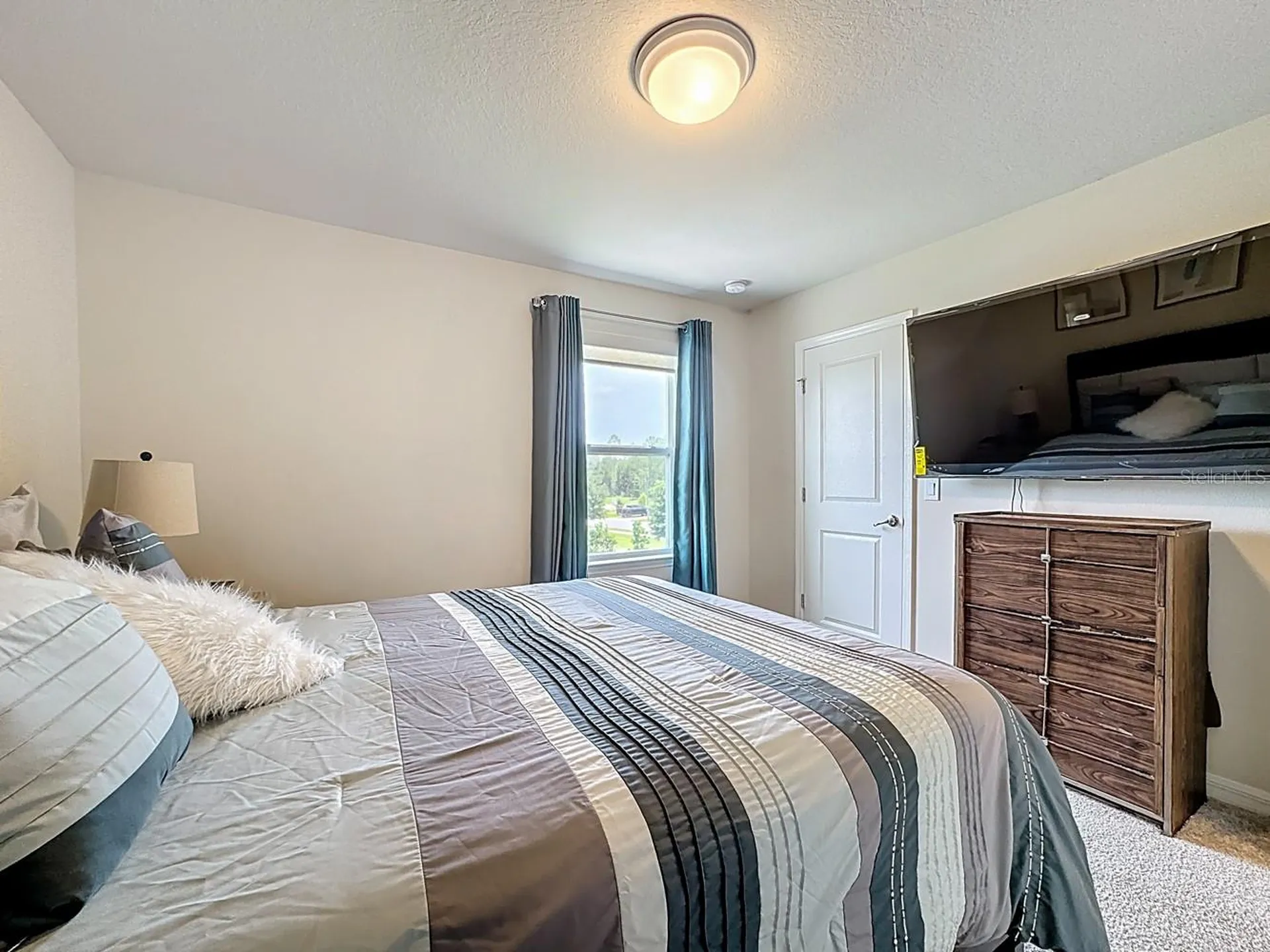 17450 Million Lakes Court Clermont FL 34714