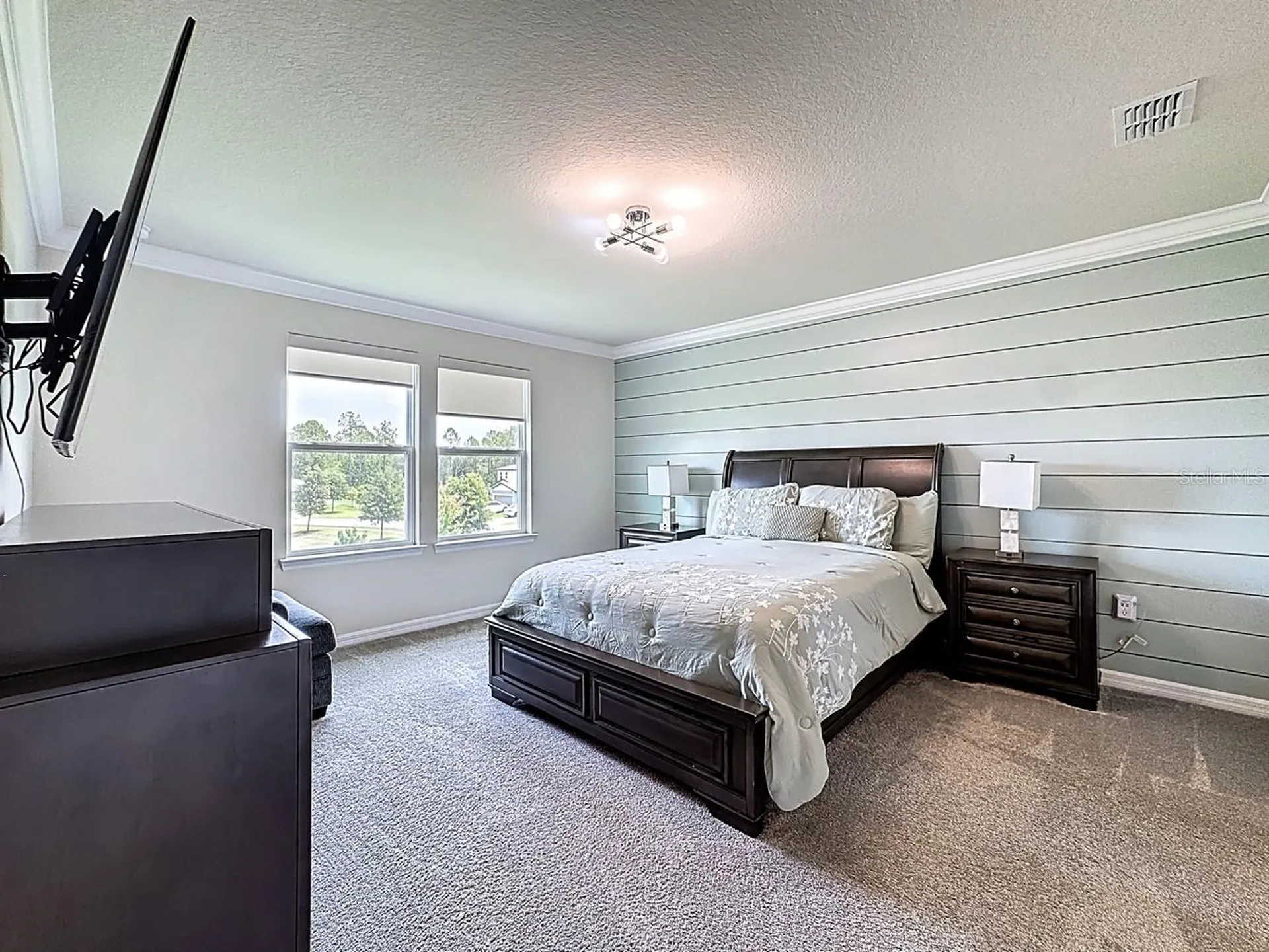 17450 Million Lakes Court Clermont FL 34714