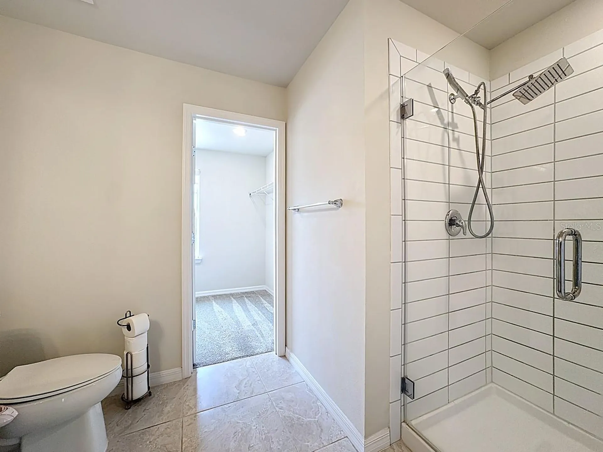 17450 Million Lakes Court Clermont FL 34714