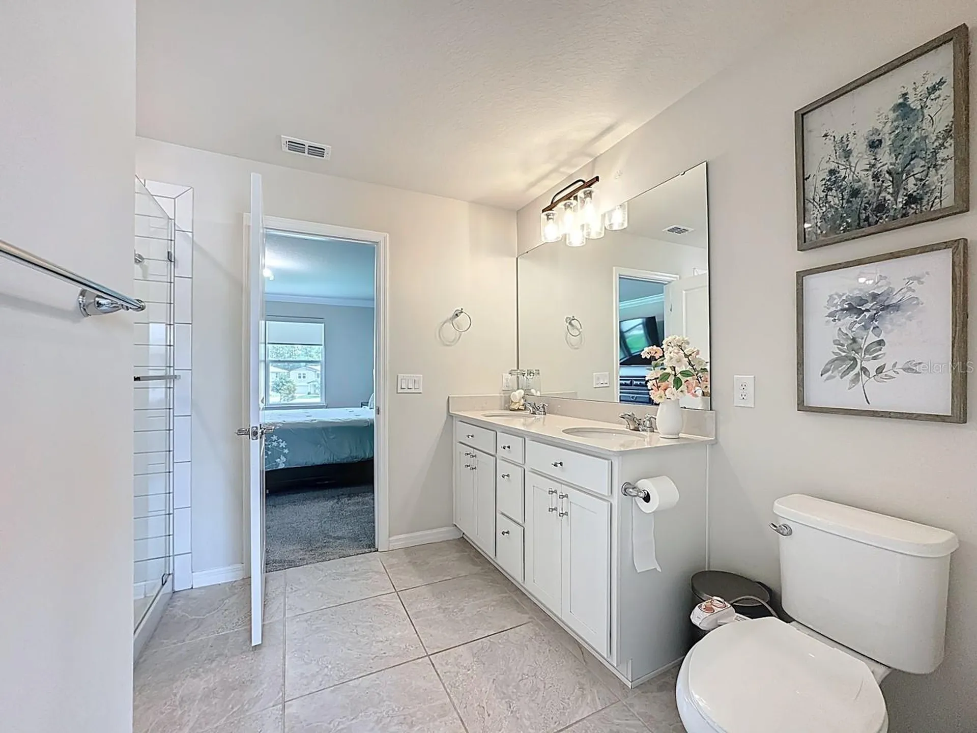 17450 Million Lakes Court Clermont FL 34714