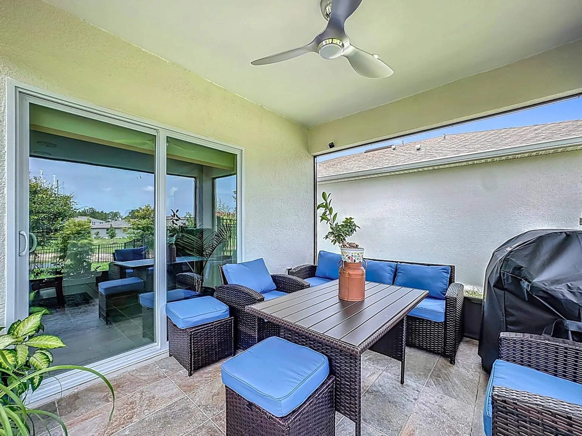 17450 Million Lakes Court Clermont FL 34714