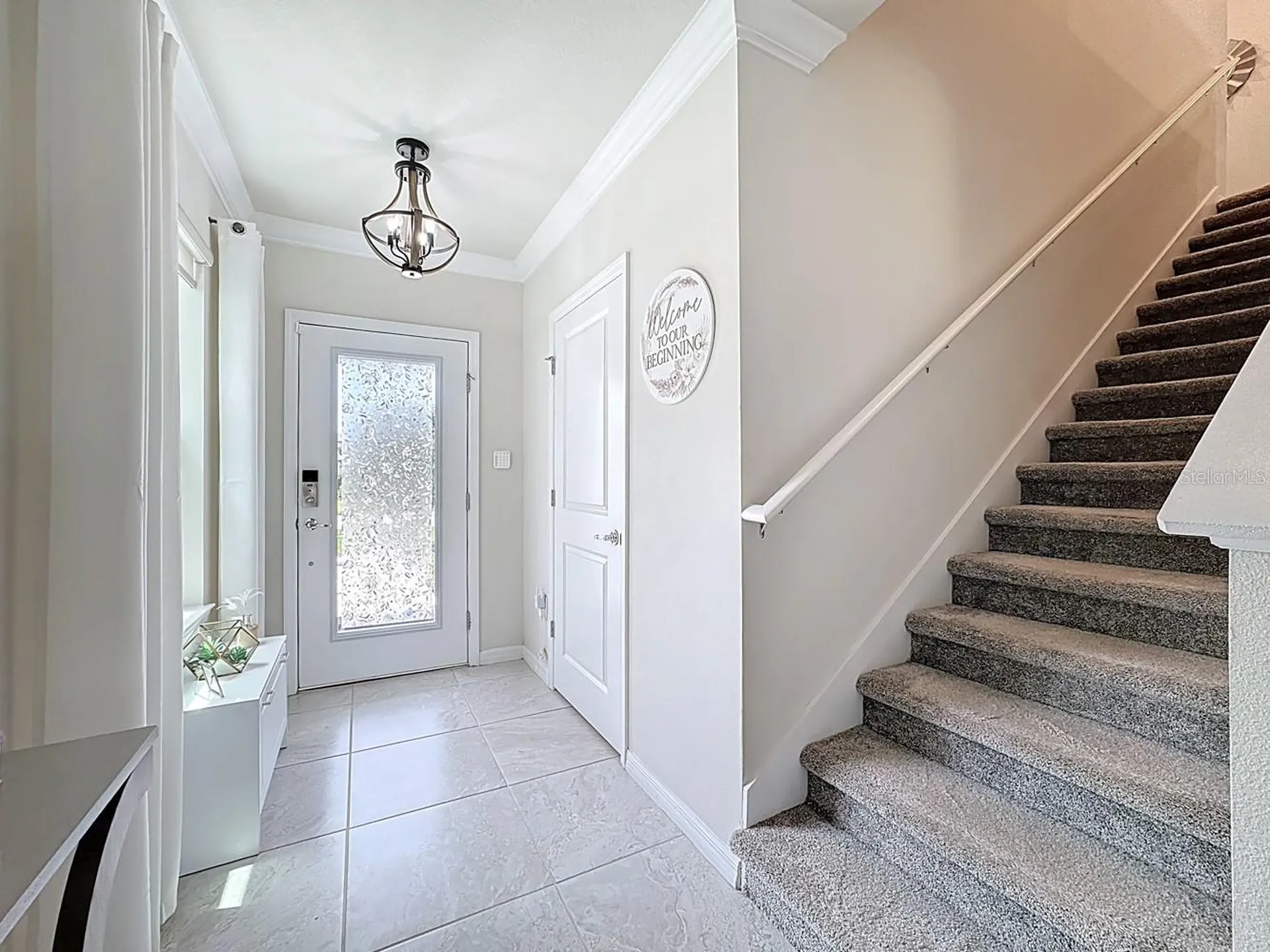 17450 Million Lakes Court Clermont FL 34714