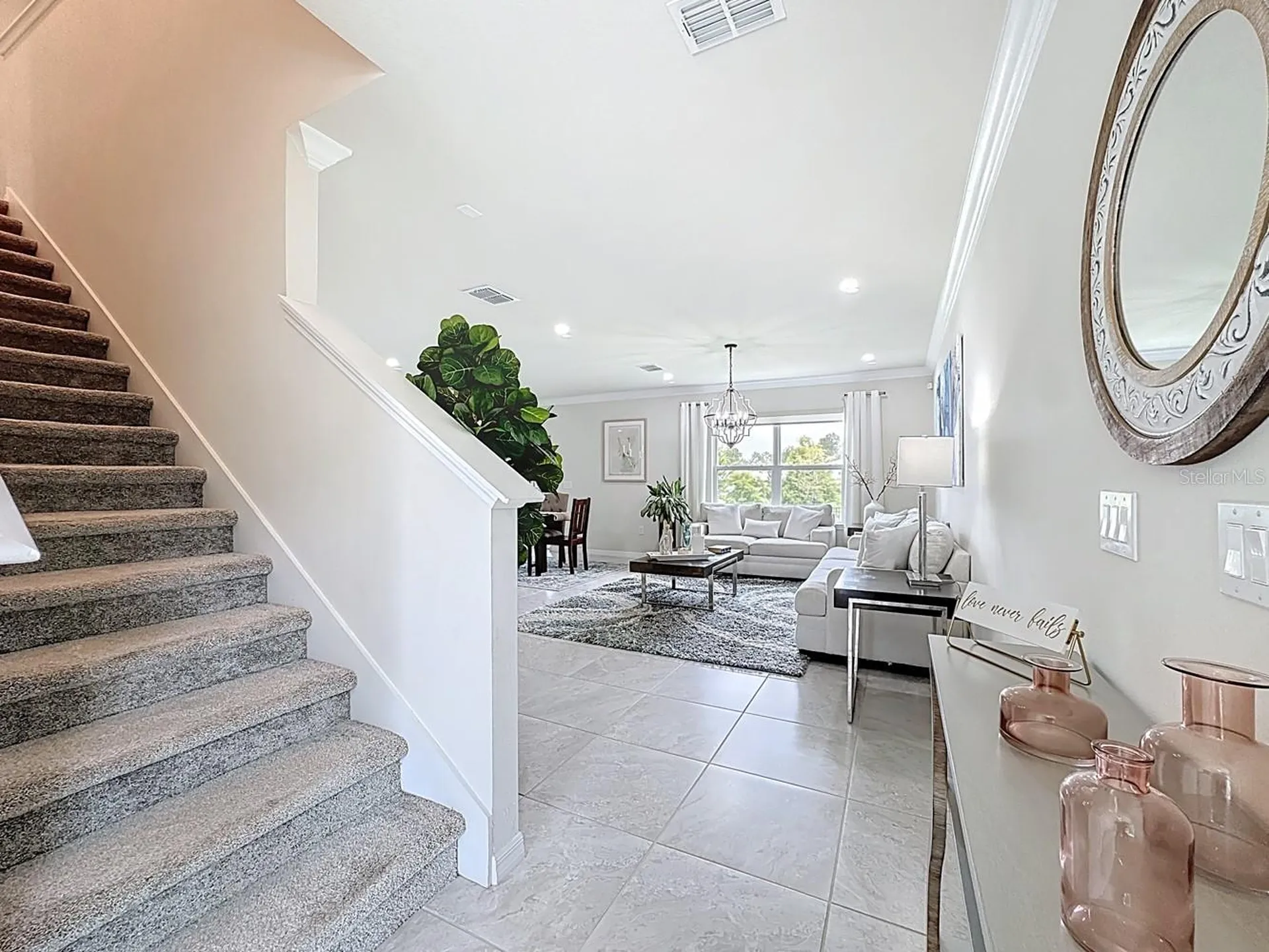 17450 Million Lakes Court Clermont FL 34714