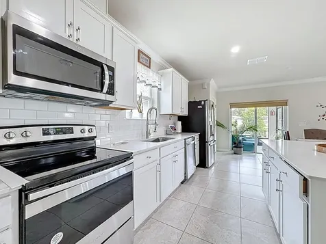 17450 Million Lakes Court Clermont FL 34714