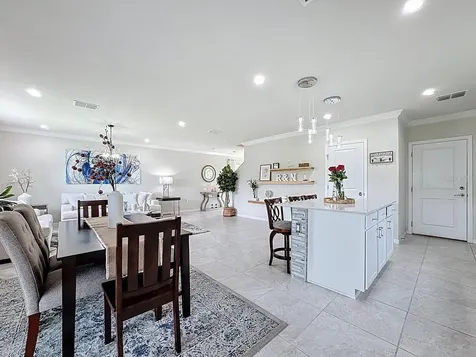 17450 Million Lakes Court Clermont FL 34714