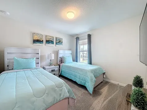 17450 Million Lakes Court Clermont FL 34714