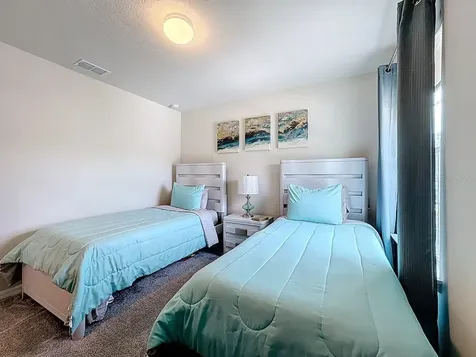17450 Million Lakes Court Clermont FL 34714
