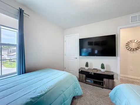 17450 Million Lakes Court Clermont FL 34714
