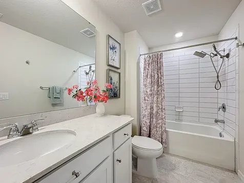 17450 Million Lakes Court Clermont FL 34714