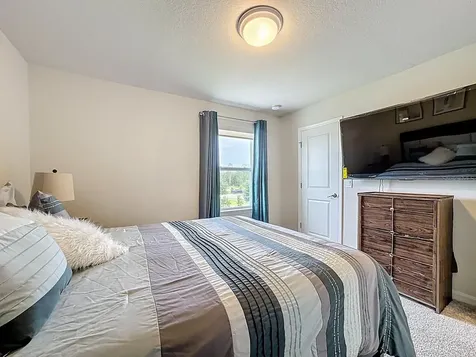 17450 Million Lakes Court Clermont FL 34714