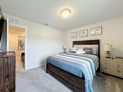 17450 Million Lakes Court Clermont FL 34714