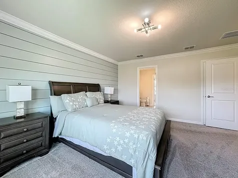 17450 Million Lakes Court Clermont FL 34714