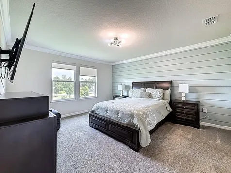 17450 Million Lakes Court Clermont FL 34714