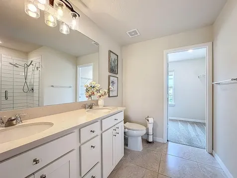 17450 Million Lakes Court Clermont FL 34714