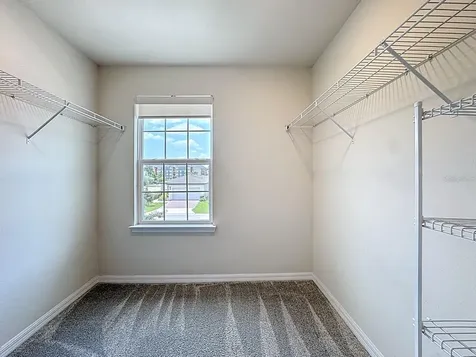 17450 Million Lakes Court Clermont FL 34714