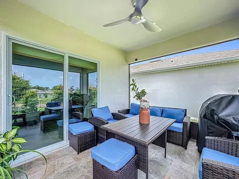 17450 Million Lakes Court Clermont FL 34714