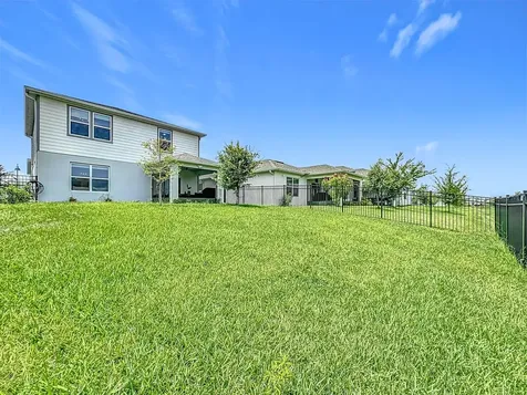 17450 Million Lakes Court Clermont FL 34714