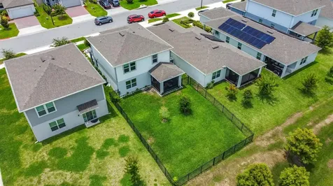 17450 Million Lakes Court Clermont FL 34714
