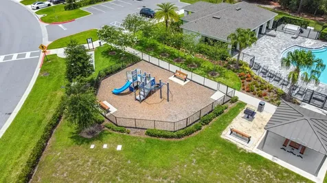 17450 Million Lakes Court Clermont FL 34714