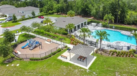 17450 Million Lakes Court Clermont FL 34714
