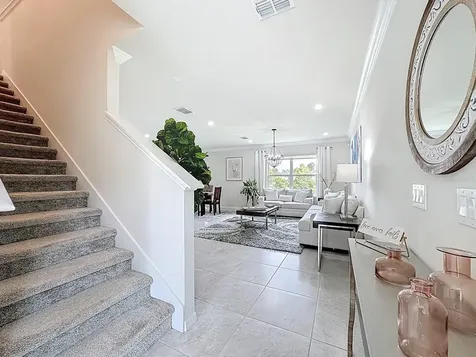17450 Million Lakes Court Clermont FL 34714