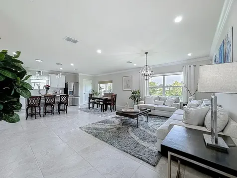 17450 Million Lakes Court Clermont FL 34714