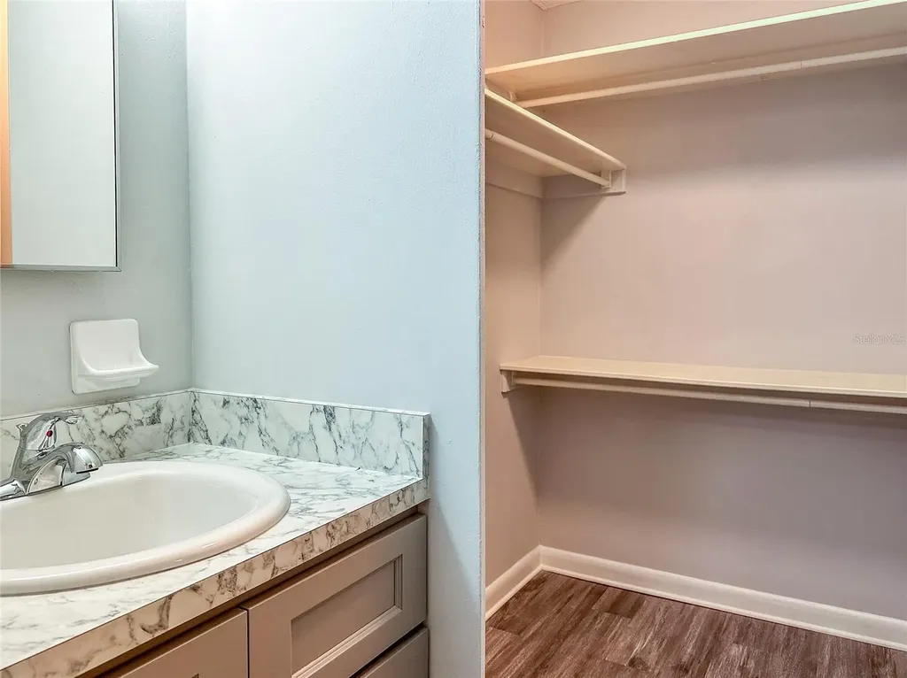 3202 W De Leon Street Tampa FL 33609