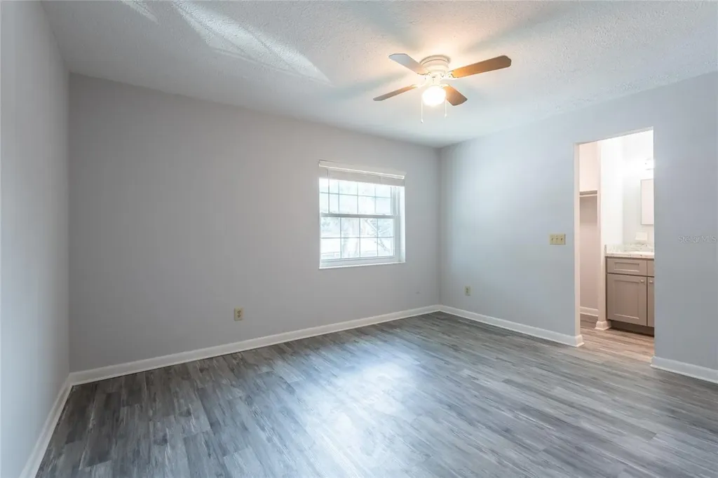 3202 W De Leon Street Tampa FL 33609