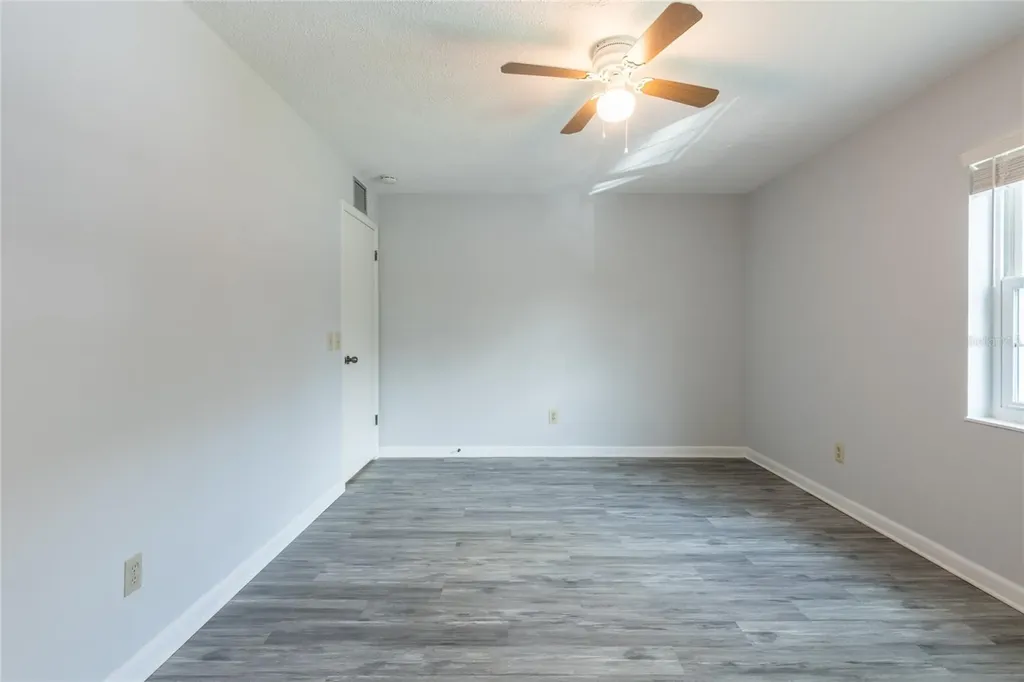 3202 W De Leon Street Tampa FL 33609