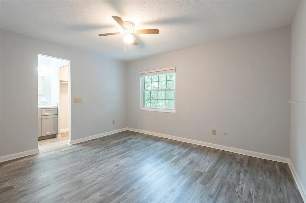 3202 W De Leon Street Tampa FL 33609