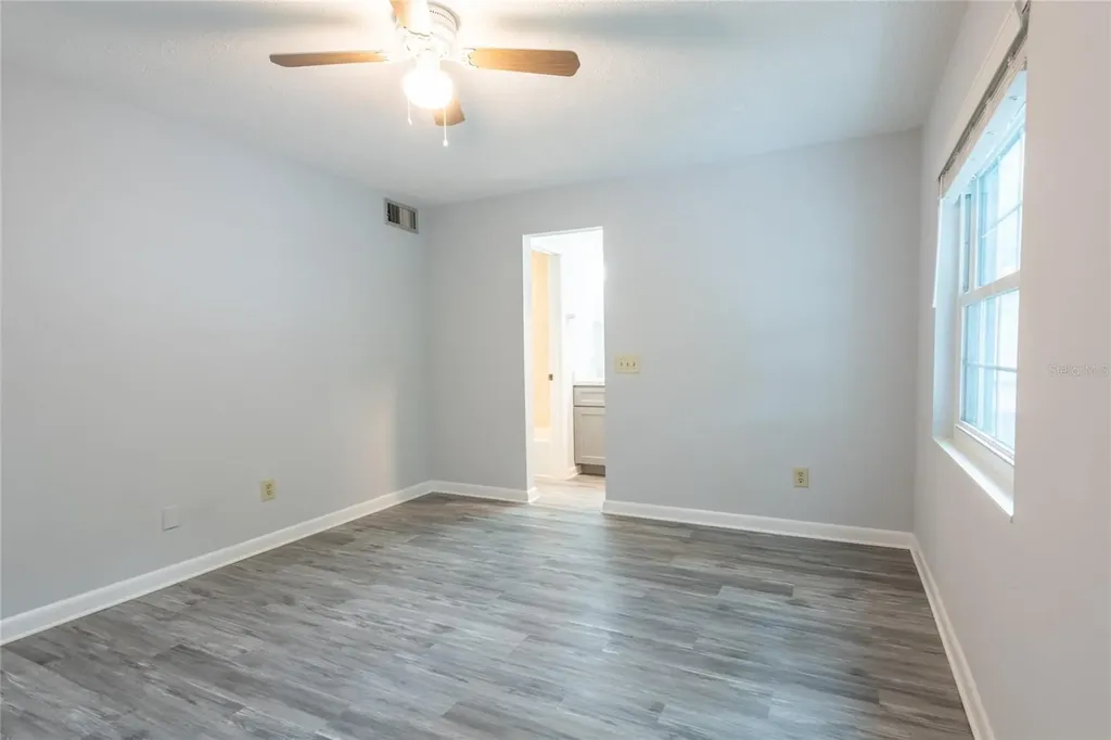3202 W De Leon Street Tampa FL 33609