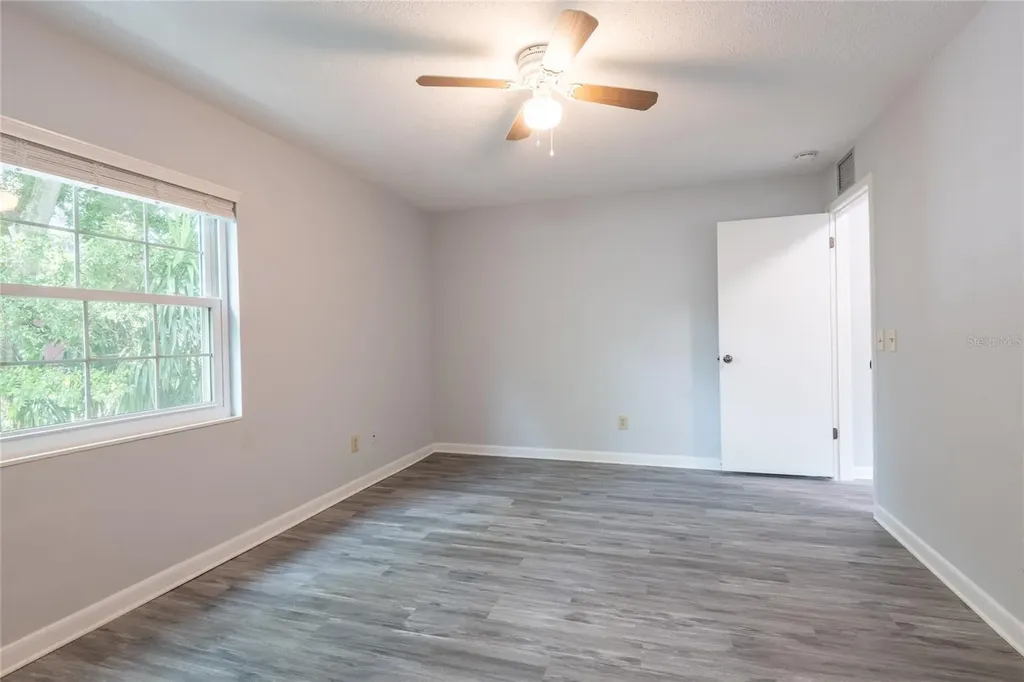 3202 W De Leon Street Tampa FL 33609