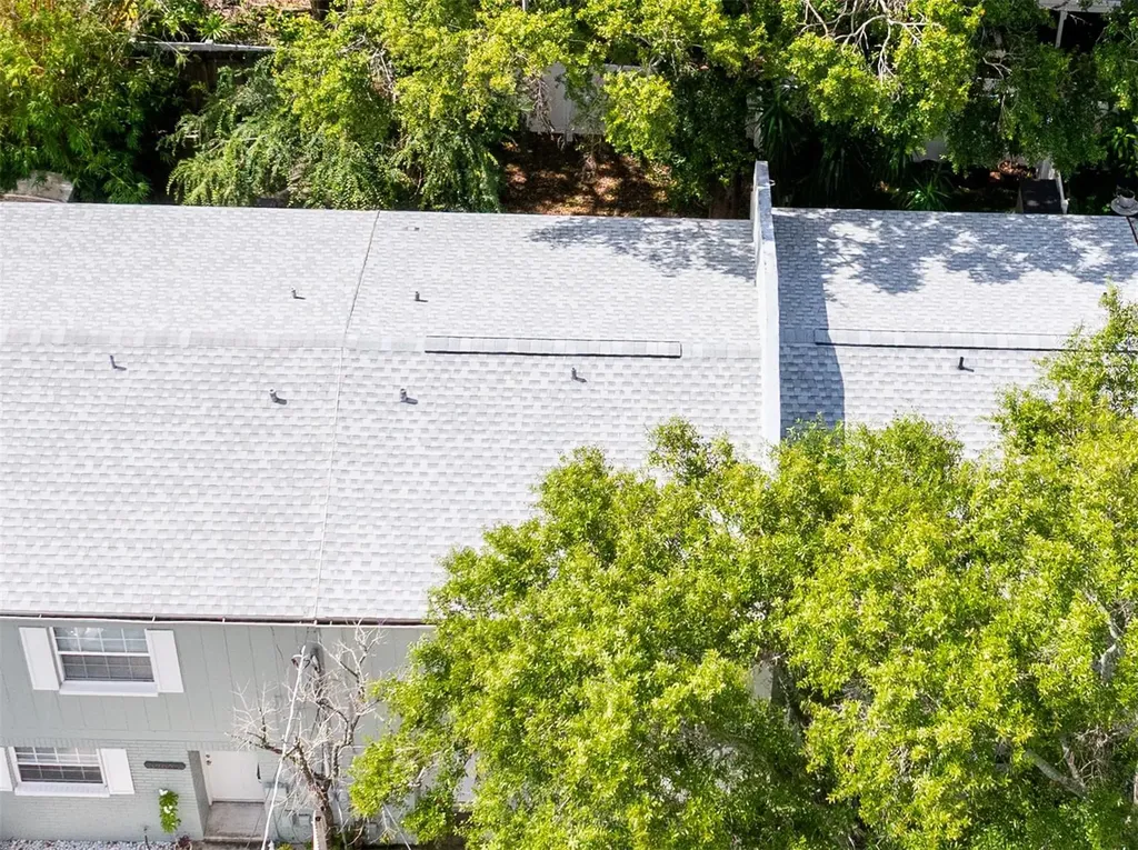 3202 W De Leon Street Tampa FL 33609