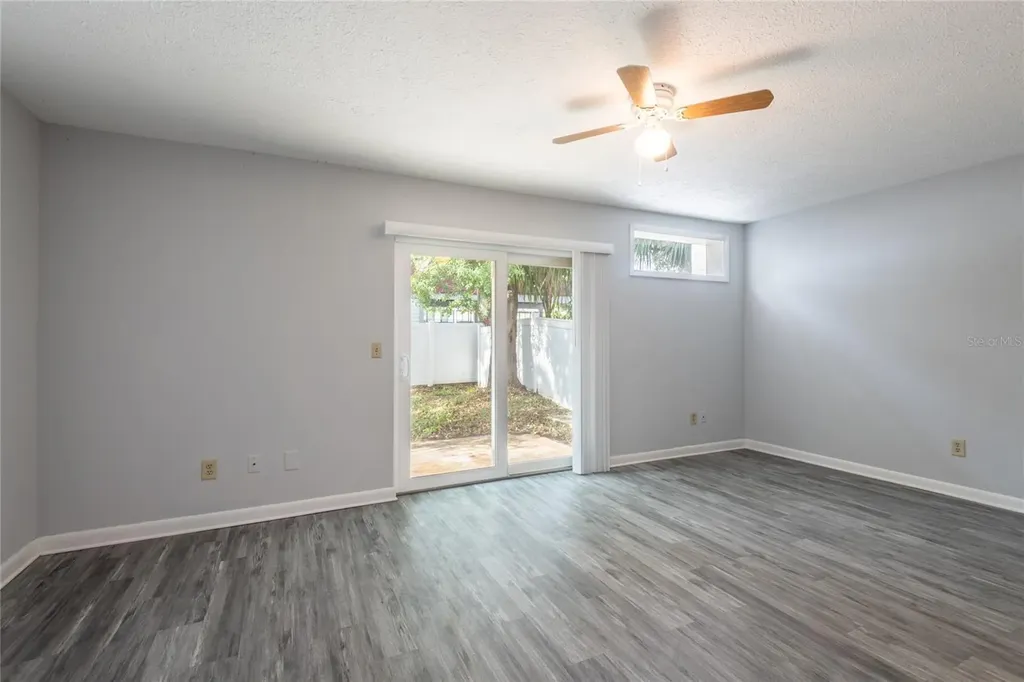 3202 W De Leon Street Tampa FL 33609