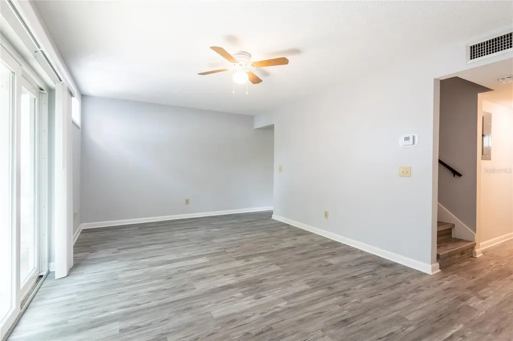 3202 W De Leon Street Tampa FL 33609