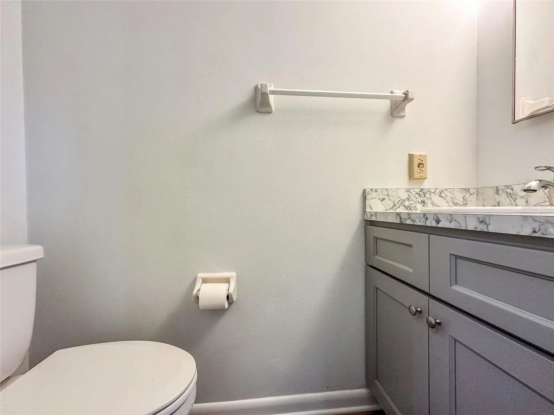 3202 W De Leon Street Tampa FL 33609