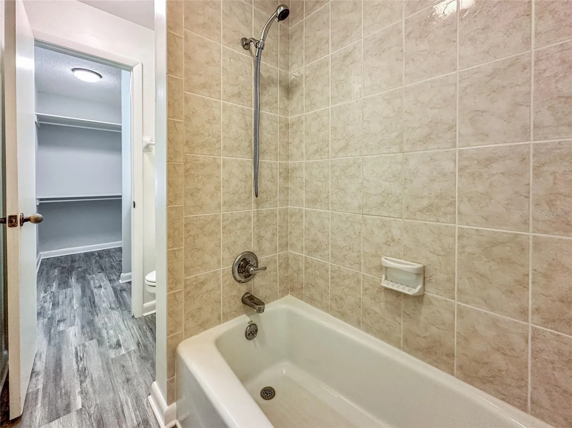 3202 W De Leon Street Tampa FL 33609